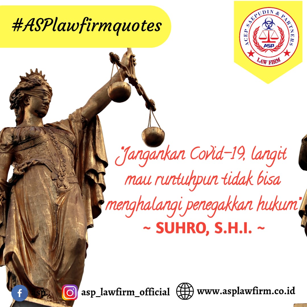 Quote Suhro