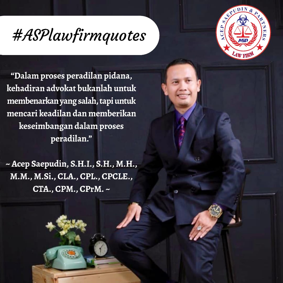 Quote Acep Saepudin 2