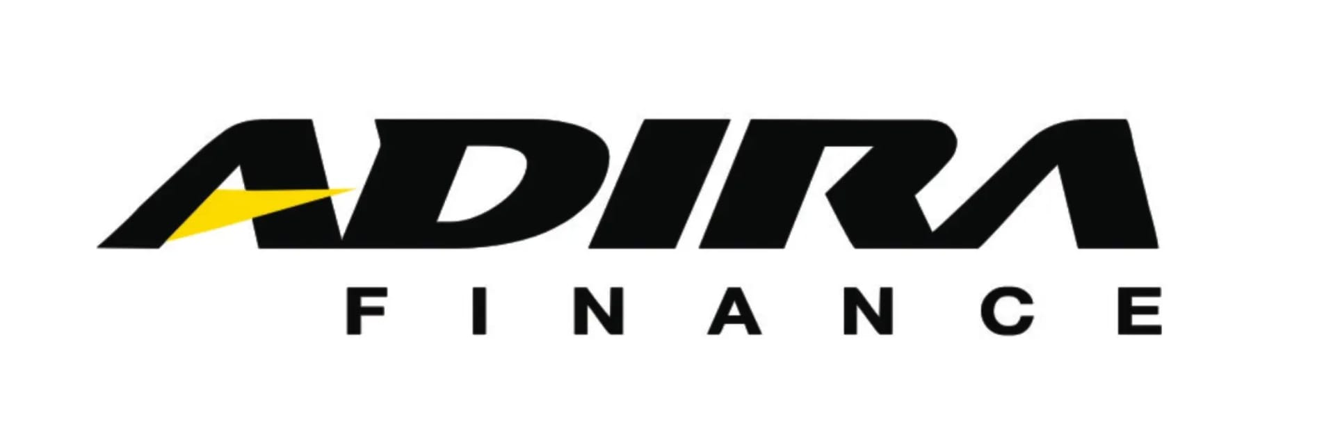 PT. Adira Dinamika Multi Finance Tbk
